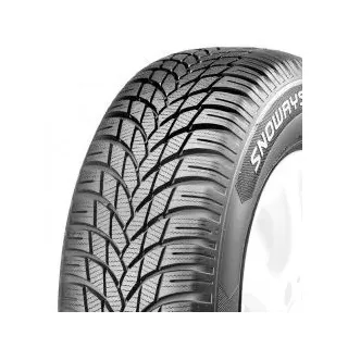 SNOWAYS 4 255/40 R20 101W XL