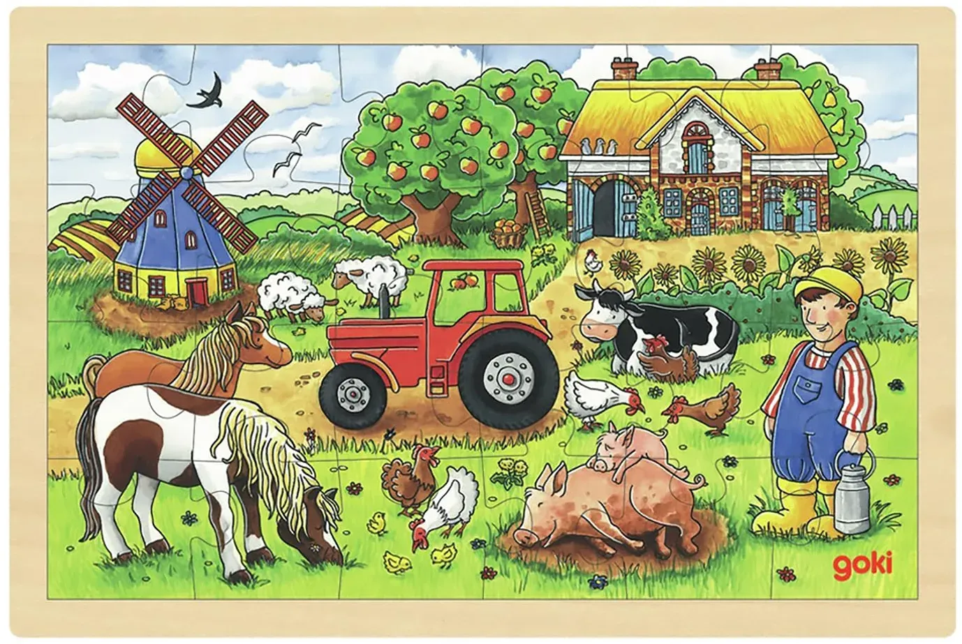 Produktbild