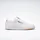 Club C 85 Herren Weite M Intense White/Royal/Gum 42,5