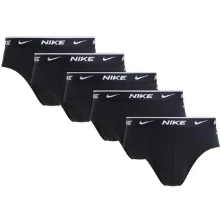 Nike Brief 5PK