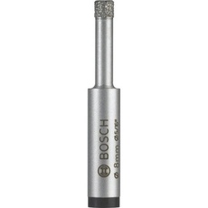 Bosch Professional Diamant-Bohrer trocken Easy Dry (Ø 7 mm)