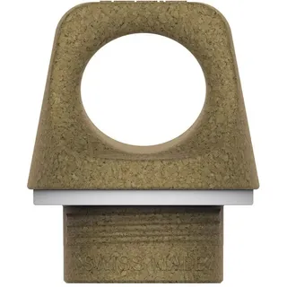 Sigg Schraubverschluß MyPlanet 1 St