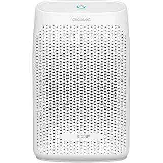 Cecotec BigDry 2000 Essential