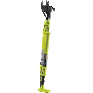 RYOBI Akku-Astschere OLP1832BX ohne Akku