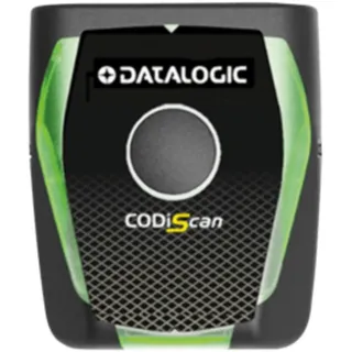 Datalogic CODiScan HS7600RT - barcode scanner