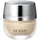 Cellular Performance Cream Foundation LSF 15 CF21 tender beige 30 ml