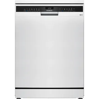 Siemens iQ300 SN23EW03ME