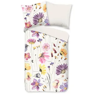 Good Morning Muller Textiles 30894.99.28