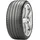 P-Zero (PZ4) 235/45 R20 100V XL