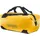 DUFFLE 85 l Gelb/Schwarz