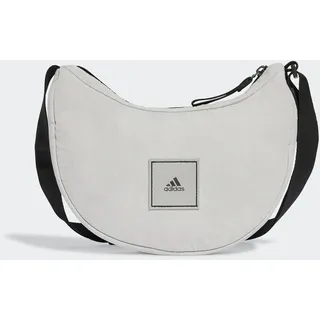 adidas Performance Gürteltasche »WNTR POUCH«, grau