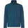 Blau S