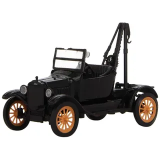 NewRay SS-55083A - Modell-Abschleppwagen "Ford Model T"