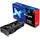 Radeon RX 9070 XT 16 GB GDDR6