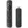 Fire TV Stick 4K 2024