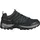 Rigel Herren normal Antracite/Torba 47