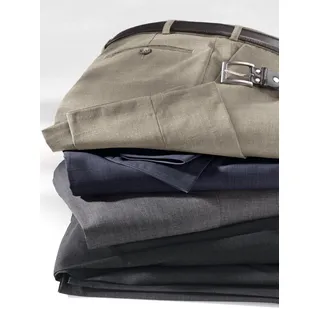 Classic Relaxhose, beige