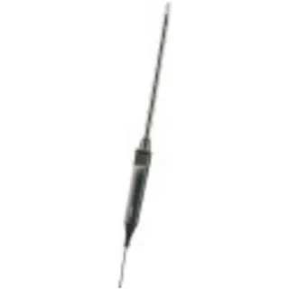TESTO Testo, Detektor, Einstechfühler 0636 2161 -20 bis 125 °C