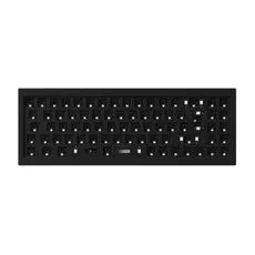 Q7 Barebone ISO, Gaming-Tastatur