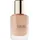 Double Wear Stay-in-Place Makeup LSF 10 3C0 cool crème 30 ml