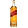Red Label Blended Scotch 40% vol 0,7 l