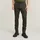 Skinny Chino 3 0 Grau 33/32