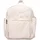 Backpack Weiß Mocha