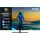 48OLED810/12 48" 4K OLED Smart TV