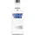 Zitrone 40 % vol 0,5 l