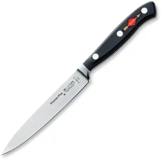 Friedr. Dick Premier Plus Officemesser 12 cm Grau