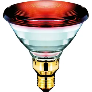 Philips Infrared PAR38 150W E27