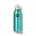 The Ritual Of Karma Duschschaum 200 ml