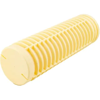 BWT Filterelement Nr. 50964 für Universal-Filter