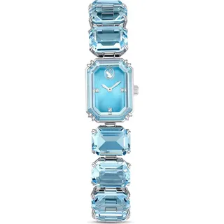 Swarovski Damen - Blau