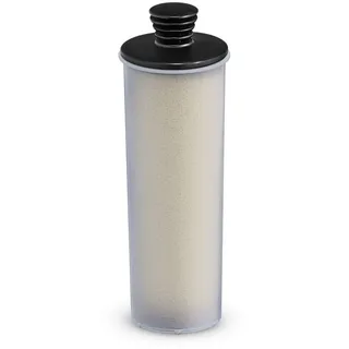 Kärcher Entkalkungskartusche für Dampfreiniger SC 3