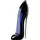 Good Girl Eau de Parfum 80 ml