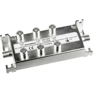 Kathrein EAX 26/G Aluminium