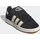 Schuhe Adidas Campus 00s JQ5806 - beige), weiß