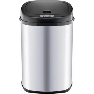 Lamart Berührungsloser Korb 30l Sensor LT8021