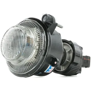 TYC Nebelscheinwerfer 19-11035-05-2