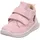 Breeze Rosa 25