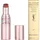Yves-Saint-Laurent Make-up LippenLoveshine Candy Glow Balm 8B Naked Pink g
