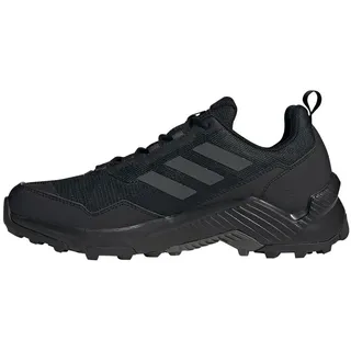 adidas Terrex Eastrail 2 R.rdy HP8602 (7/cblack) - Schwarz