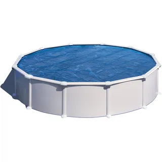 Gre Sommerabdeckung blau 4,55 m