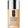 Even Better Make-up LSF 15 WN 69 cardamom 30 ml