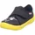 Bill blau/gelb (8070) 37