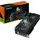 GeForce RTX 5090 Windforce OC 32 GB GDDR7