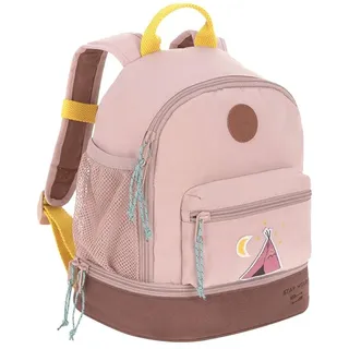 Lässig Mini Rucksack