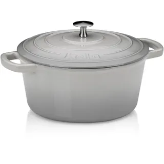 Kela CALIDO Bräter 12 cm rund