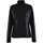 1912225-999000 XL Black XL